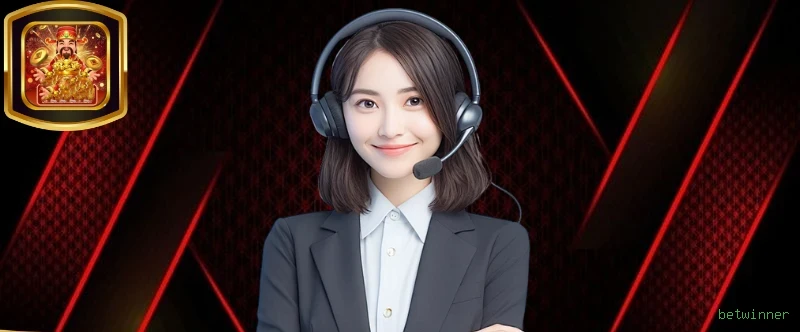 App betwinner para Android e iOS - download grátis