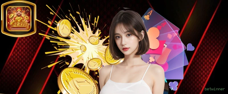 Download app betwinner Android iOS