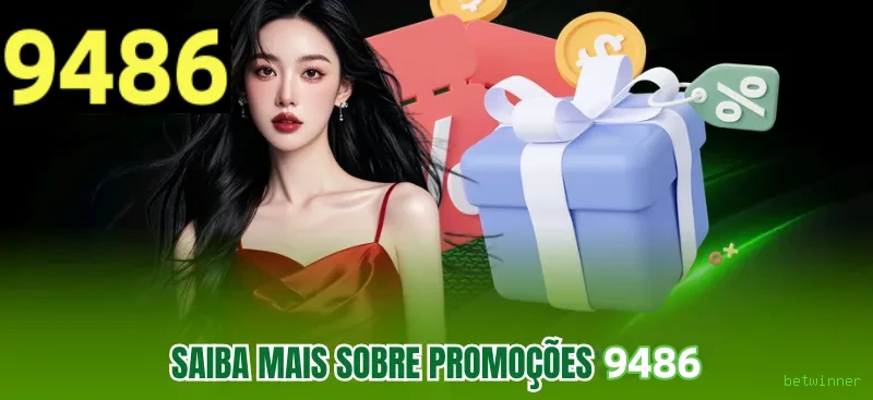 Conta betwinner sincronizada site e app