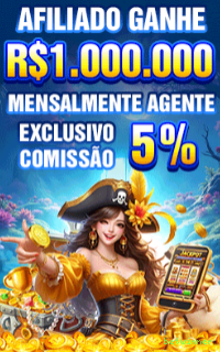 Central de dúvidas rápidas sobre o app betwinner