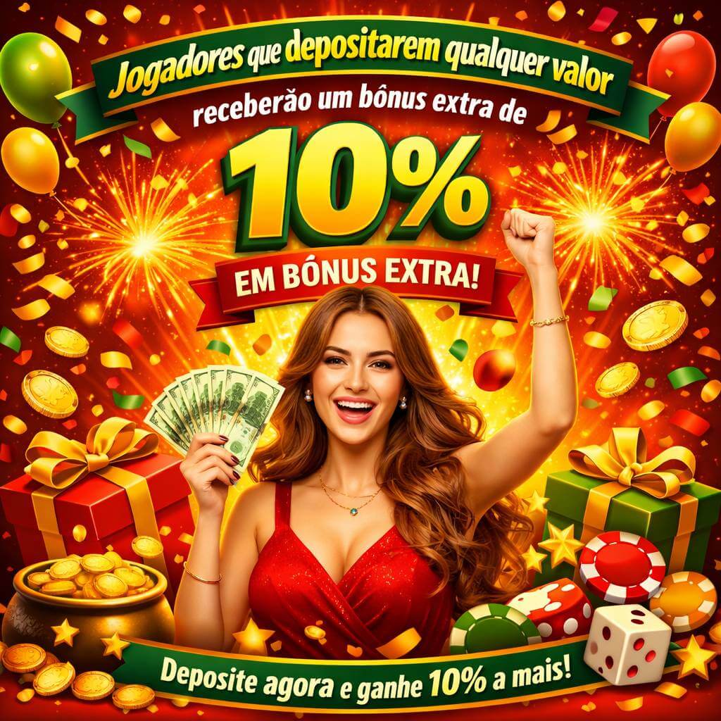 Cassino betwinner - mesas ao vivo e jogos