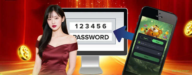 betwinner slots no app