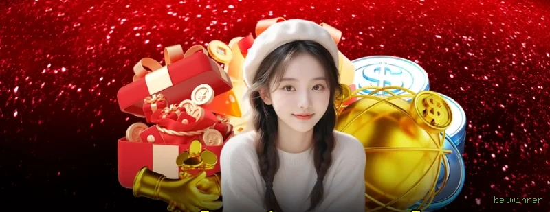 betwinner multi dispositivo