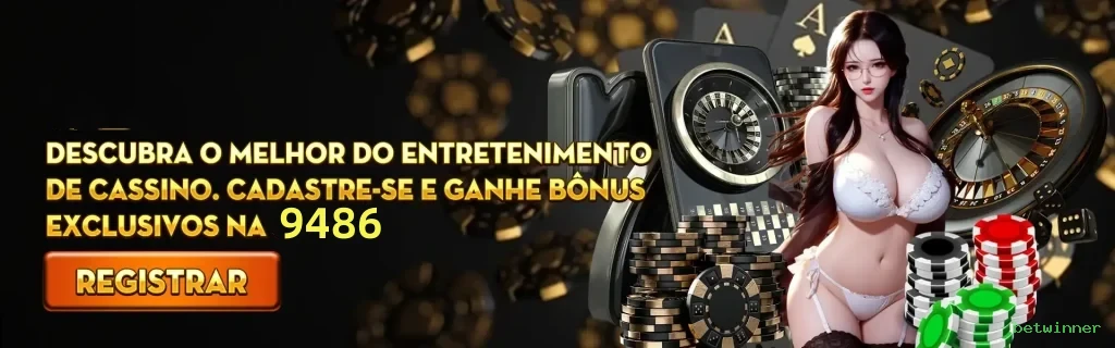 Checklist para avaliar a plataforma betwinner