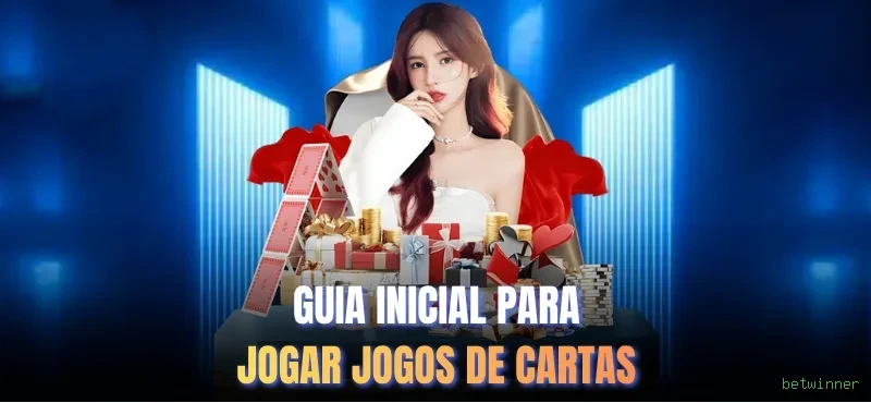 Depósito PIX betwinner