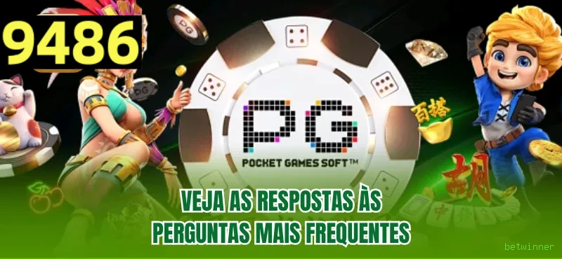 Slots betwinner - Sweet Bonanza e caça-níqueis populares