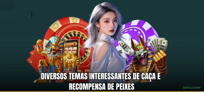 Bônus exclusivos membros VIP betwinner