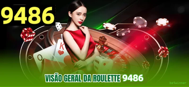Suporte VIP betwinner - atendimento prioritário